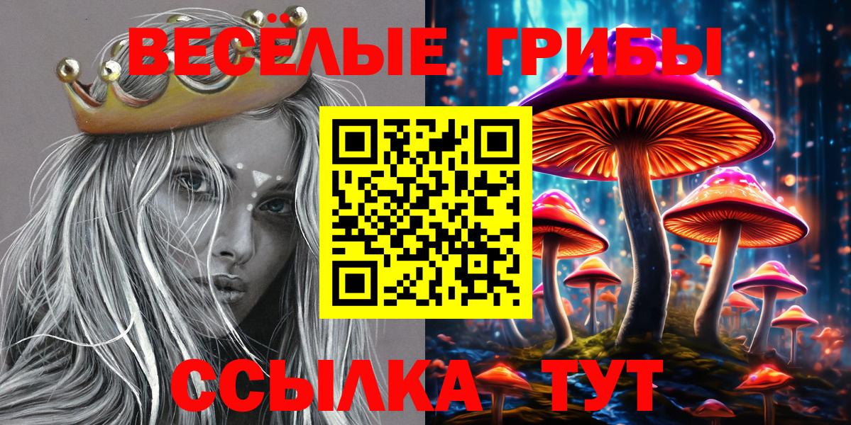 Галлюциногенные грибы Magic Shrooms Коркино
